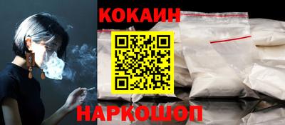 дмт Нягань