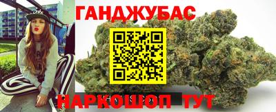 дмт Нягань