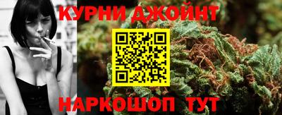 дмт Нягань