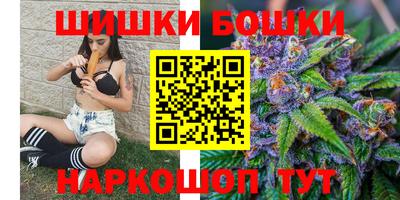 дмт Нягань