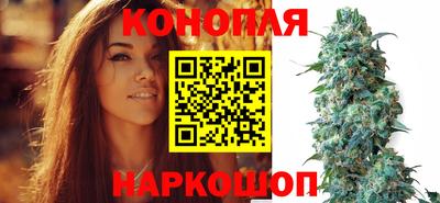 дмт Нягань